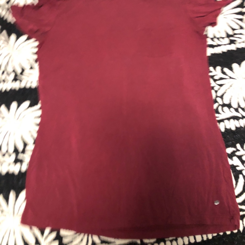 AEO soft and sexy tee ❤️